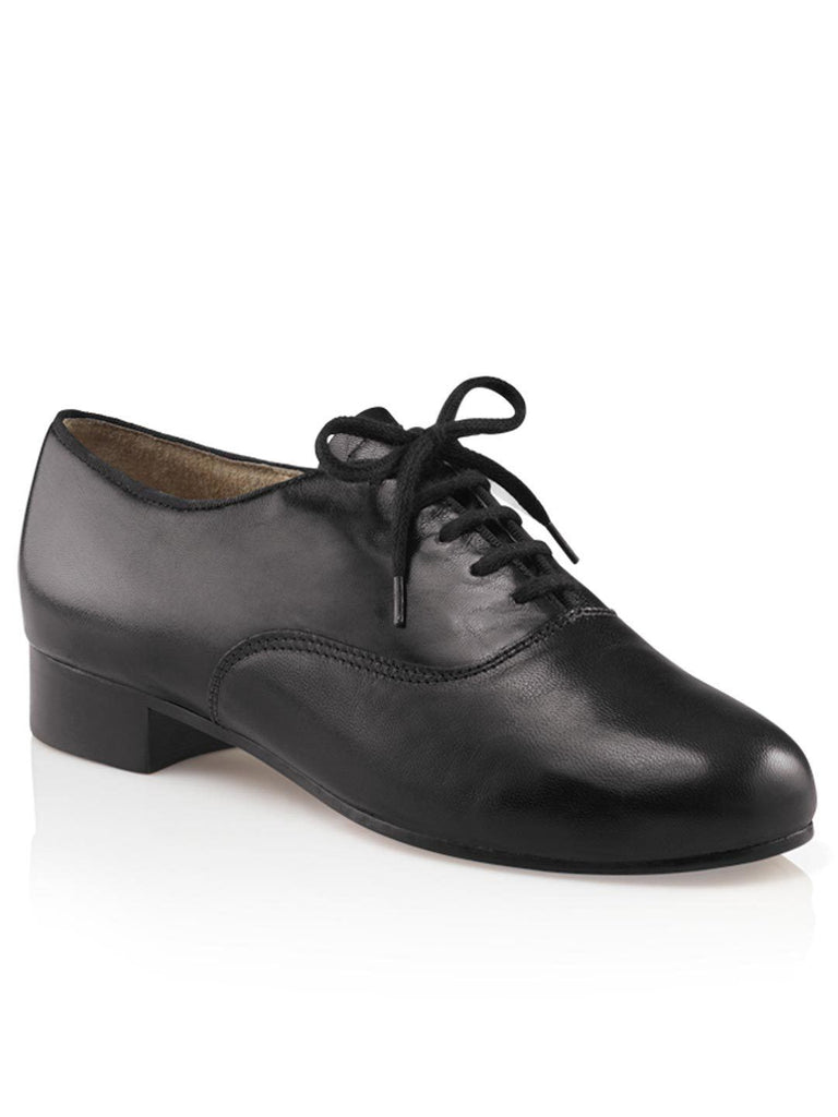 capezio_k360_character_oxford_  display picture 3