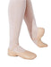 Capezio Girl's Lily Ballet Shoe | Style: 212C