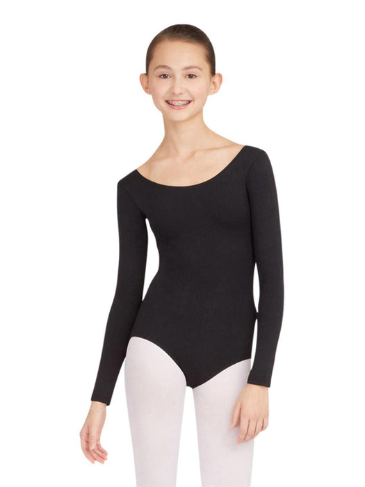 Girls Bodysuits, Dance Bodysuits for Girls