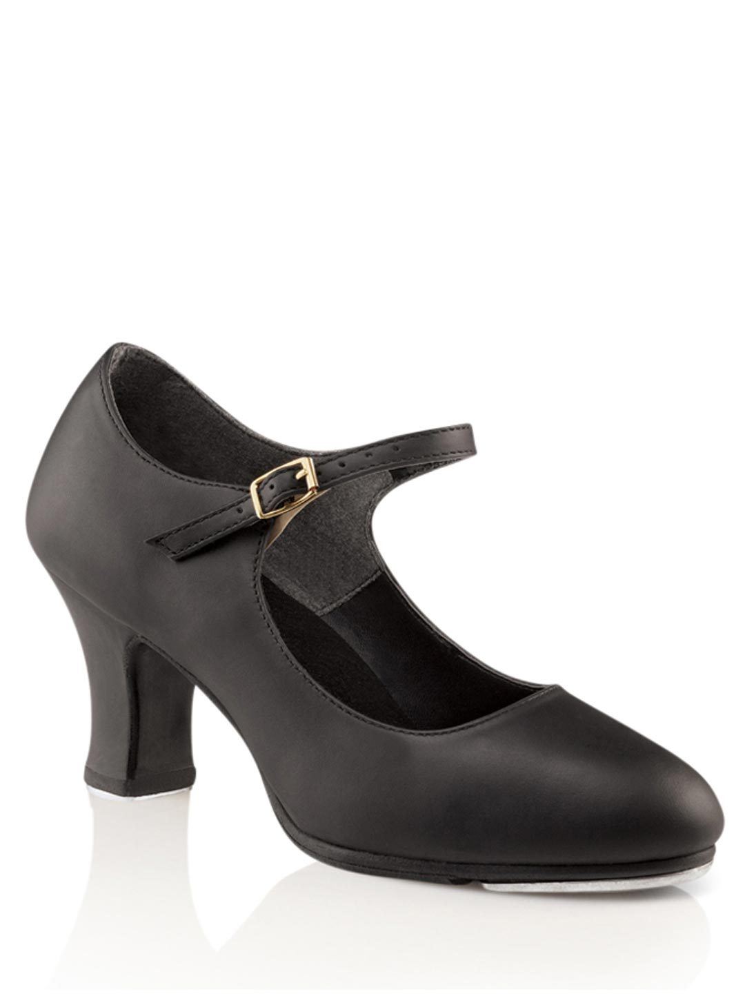 capezio_manhattan_xtreme_tap_s