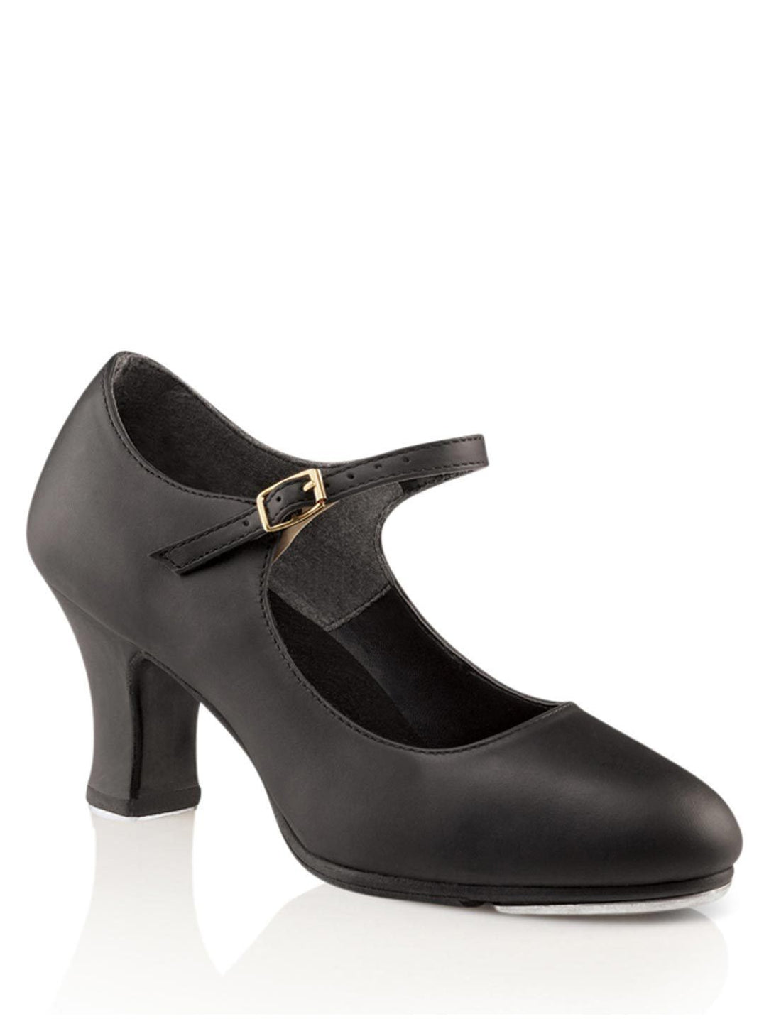 Capezio Manhattan Xtreme Tap Shoes main image 1
