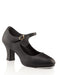 Tapschoenen (Dames | Heren | Kids) - Ready to Dance Tapschoenen (Dames | Heren | Kids) - Ready to Dance