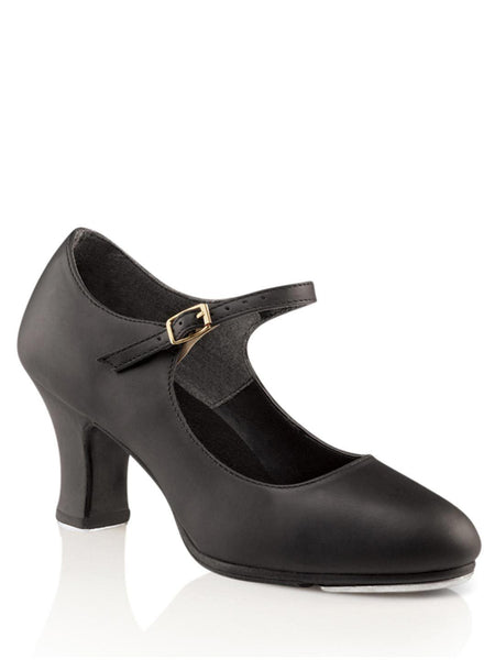 チャコット　 Dance アイボリー　ジョッパーズ　パンツ　LM　美品 capezio_manhattan_xtreme_tap_s