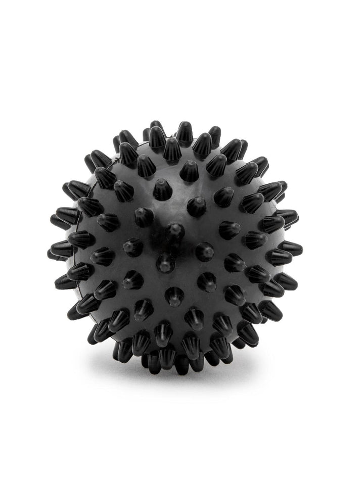 Bunheads Massage Ball - Black - Style:BH1532