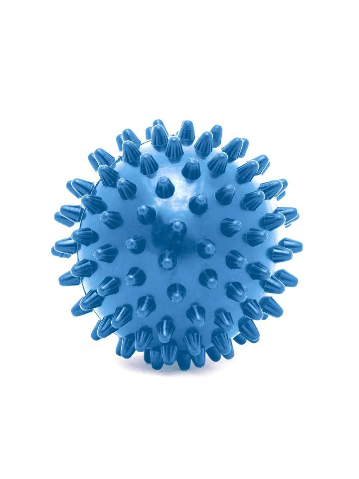 Bunheads Massage Ball - Blue - Style:BH1532