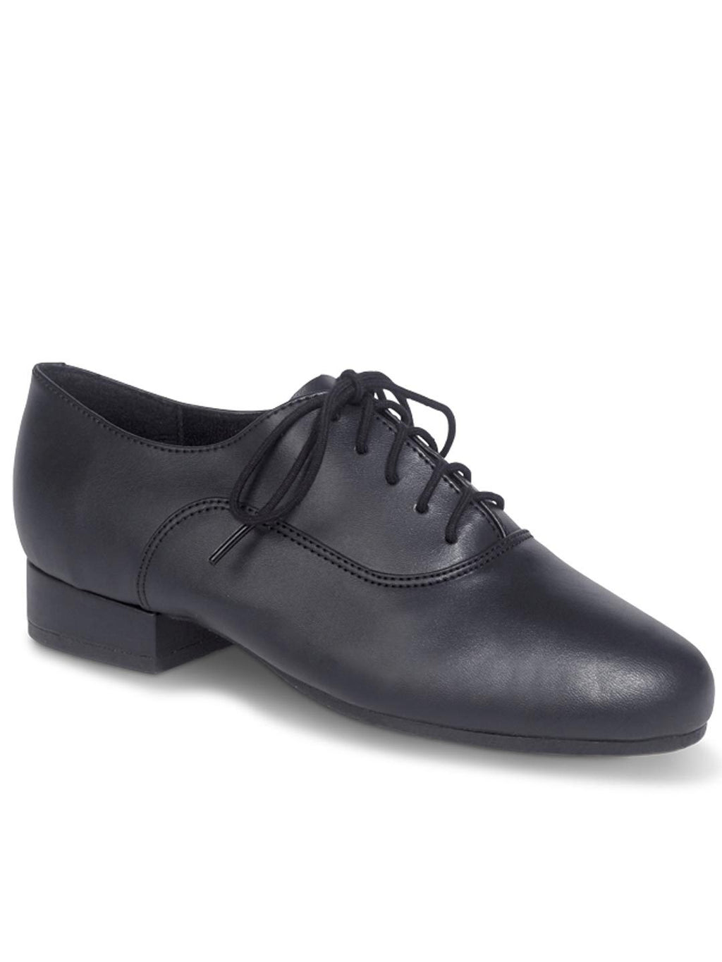 womens black oxford dress shoes Capezio Women's Overture Oxford