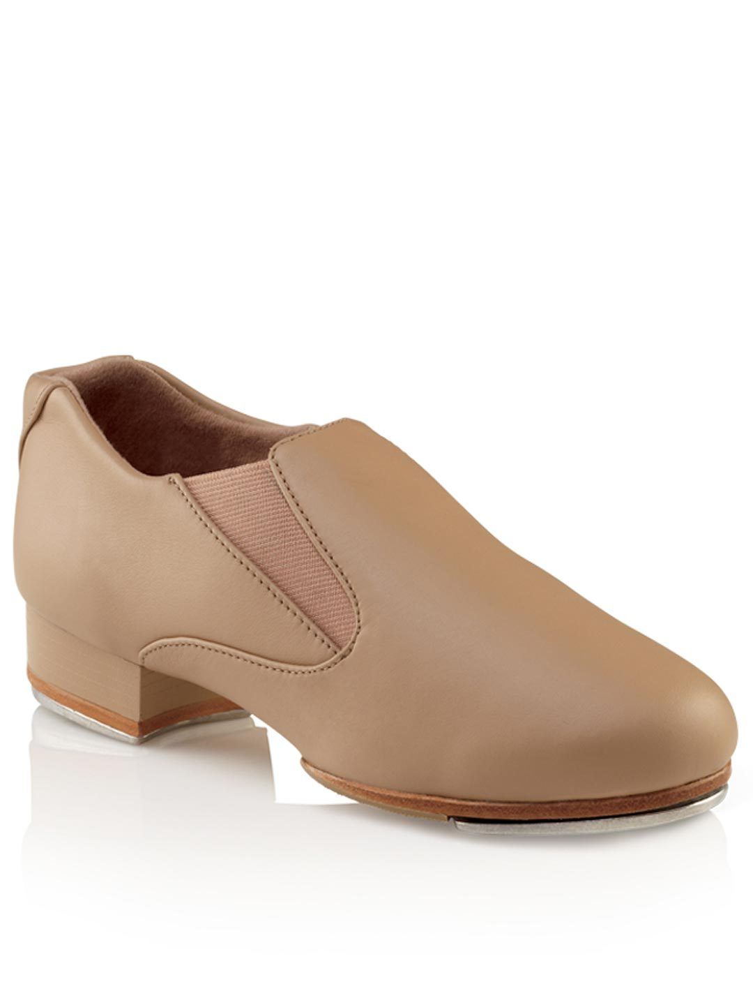 Capezio カイリートゥシューズ 6 W ベージュ 楽天市場】1140w カイリー Kylee トゥシューズ カペジオ CAPEZIO