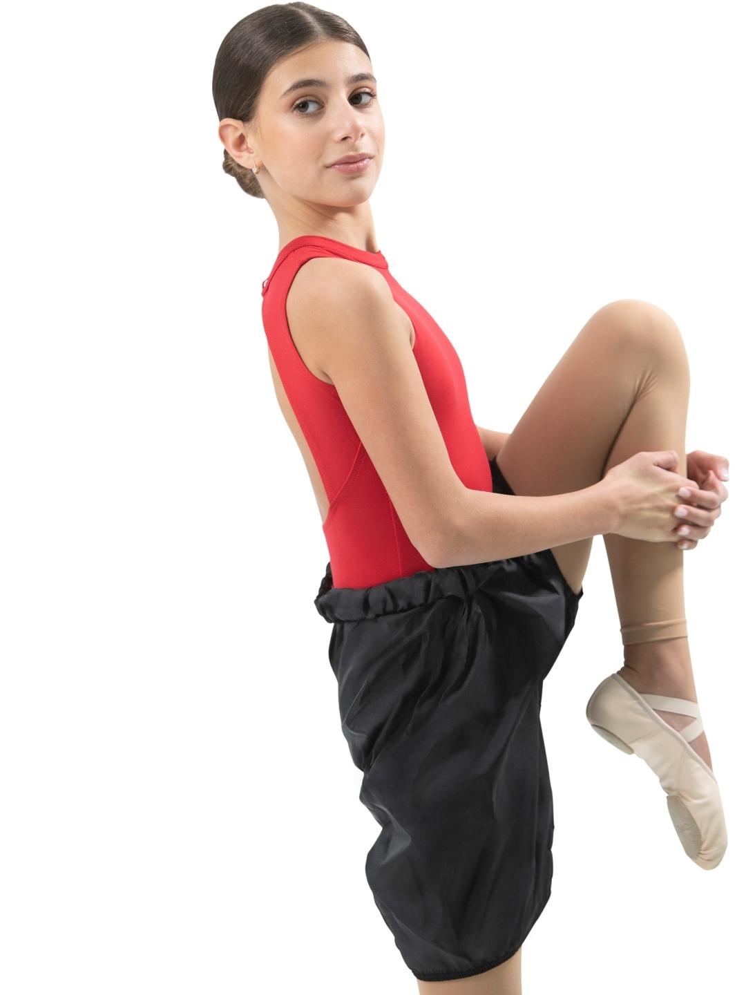 Capezio 12080W Rip Stop Pant