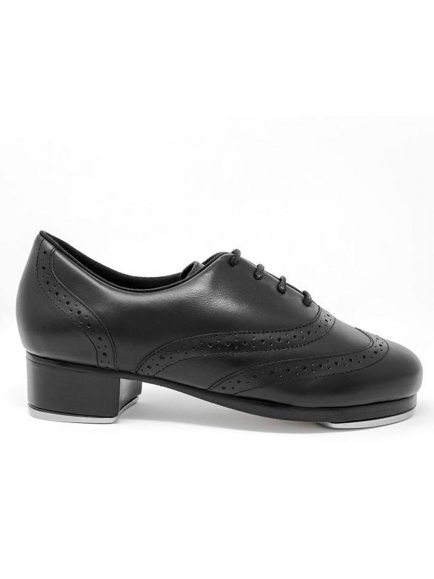 Capezio タップシューズ 960 ROXYTAP Capezio Roxy Tap Shoe #960 – Tightspot Dancewear Center