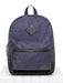 Capezio Shimmer Backpack - Multi - Style:B212