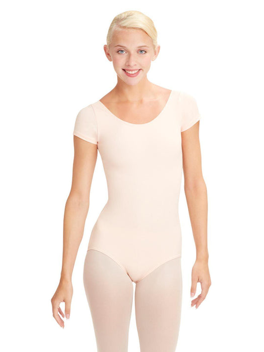 Buy Capezio Women's Classic Short Sleeve Leotard Online at Lowest Price in Ubuy Buy Capezio Women's Classic Short Sleeve Leotard Online at Lowest Price in Ubuy