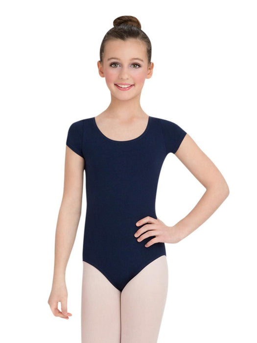Leotards For Kids | Buy Children Ballet Leotards In - Foto 6