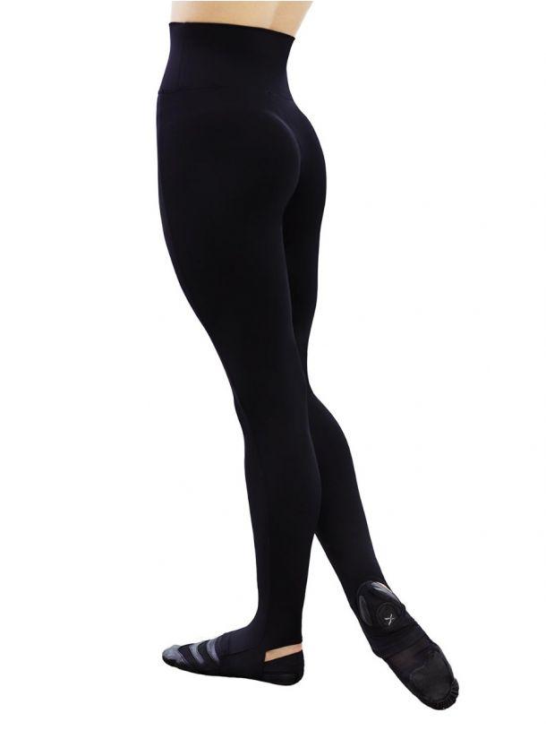 Bootcut Yoga Pants for Women Yoga Pants for Women UK Stirrup