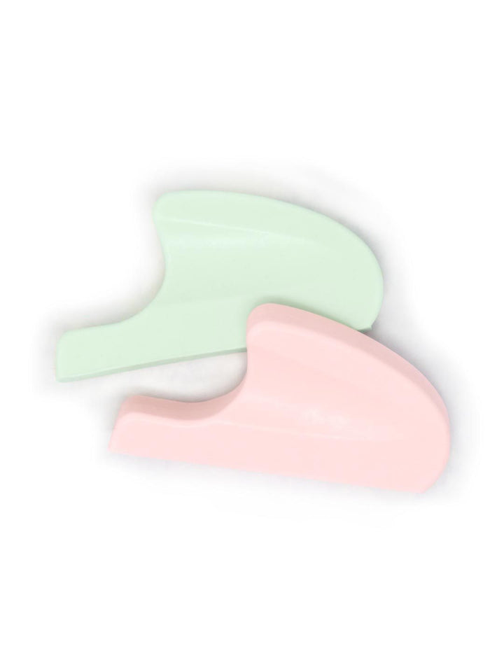 Bunheads Super Spacer Sleek - Multi - Style:BH1522