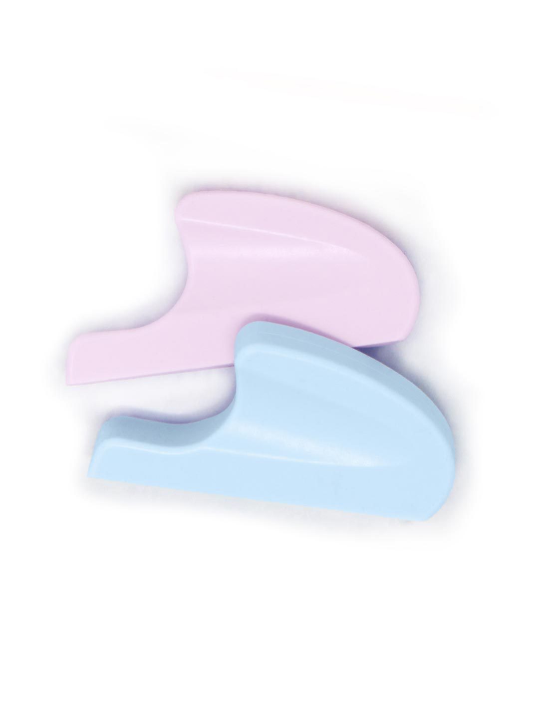 Capezio Spacer - Thumbnail 5