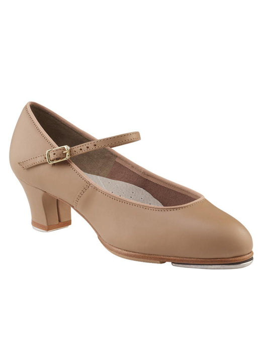 Chaussures Capezio Teletone Ii Oxford Tan Tap ~ Système Rayow ~ 9 W Chaussures Capezio Teletone Ii Oxford Tan Tap ~ Système Rayow ~ 9 W