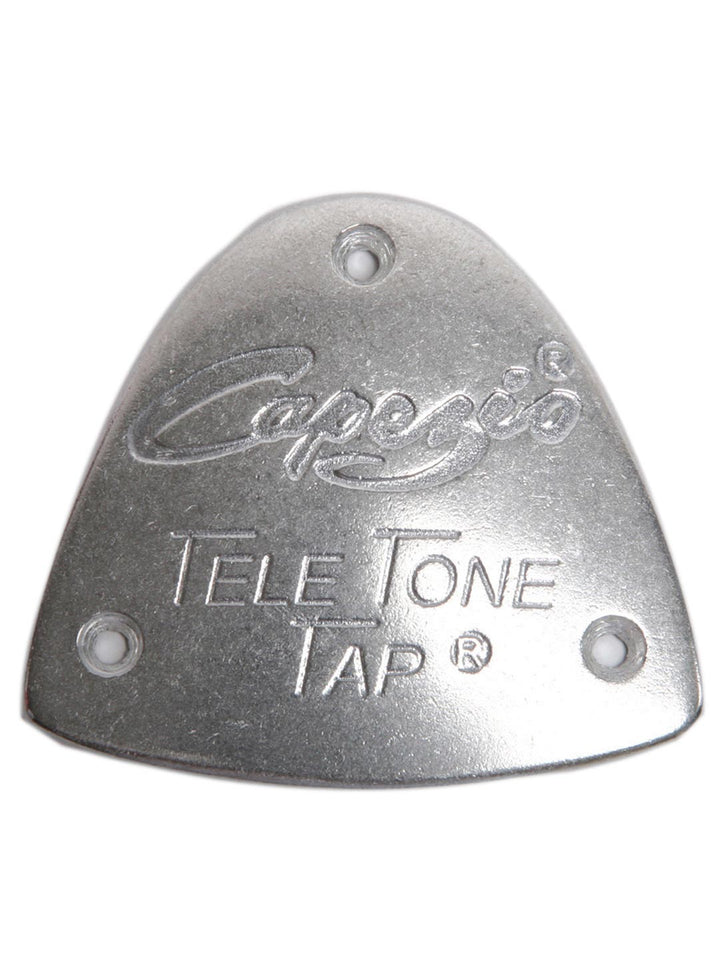 Capezio Tele Tone Toe Tap TTT f