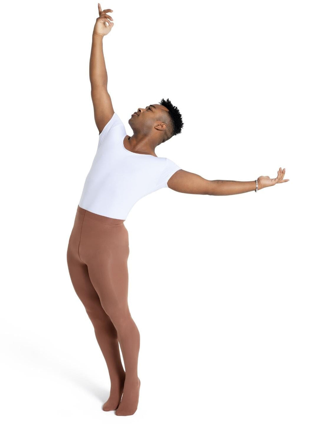 Capezio 1916 Clearance