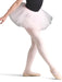 Capezio Waiting for a Prince Tutu Skirt - Girls - Pink - Style:10728C