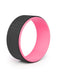 Bunheads Yoga Wheel - Pink - Style:BH1530
