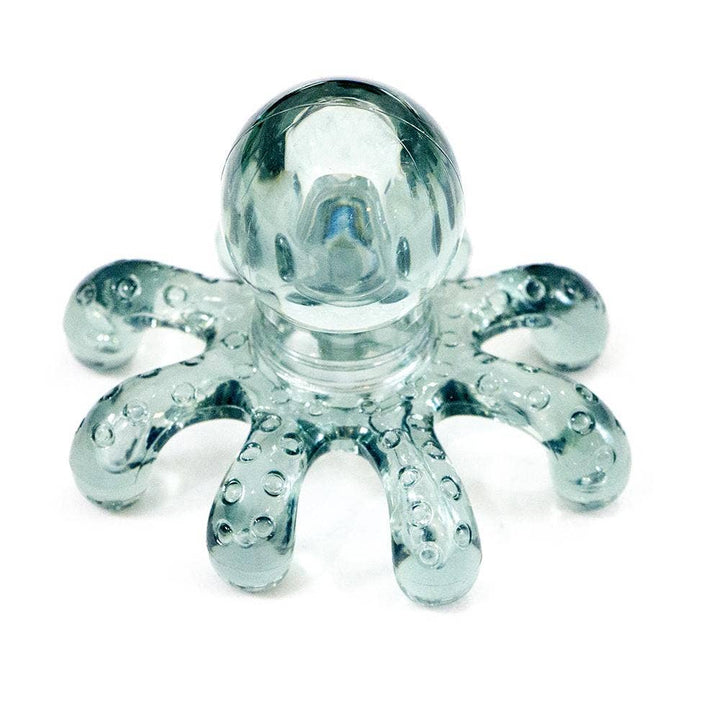 Cellulite Reduction Fascial Release Tool