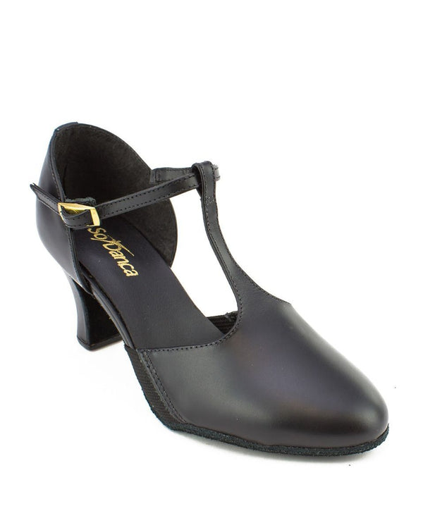 So Danca CH57 Black