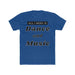 All I Need Is Dance and Music T-Shirt - Navy