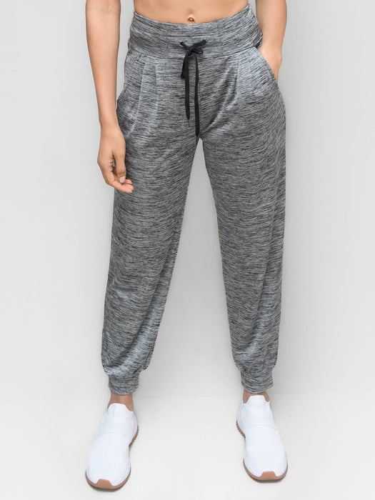 all in motion Track Pants & Joggers for Women - Poshmark