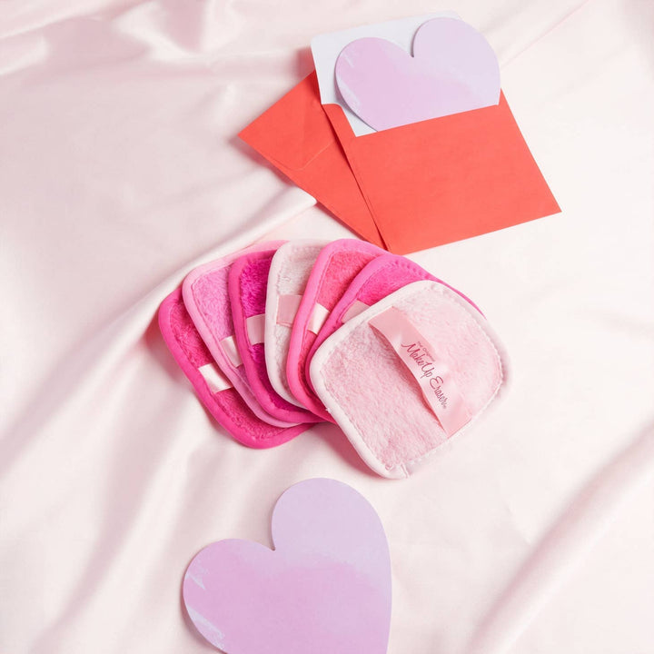 Be Mine 7-Day set