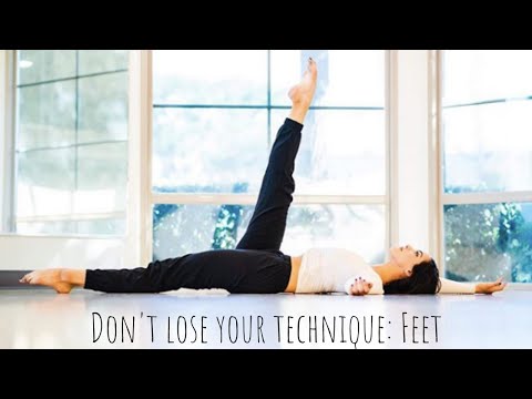 FlexiFoot's premier arch stretcher that provides custom options to suit your needs.