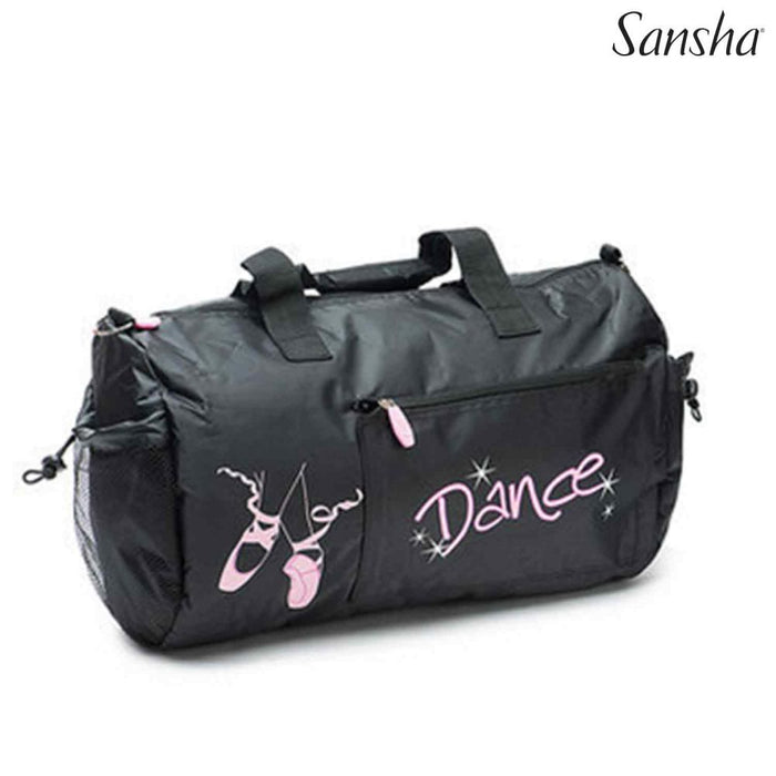 Sansha KBAG21 Shoulder Bag - Closeout