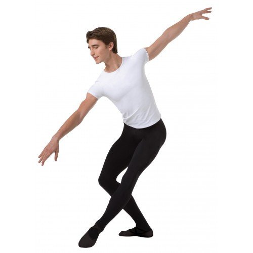 Adult Adaptatoe Tights (Ballet Pink) T0935L – Dancer's Wardrobe