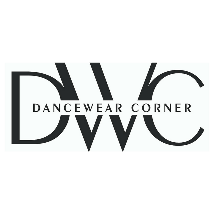 DWC Recurring Order