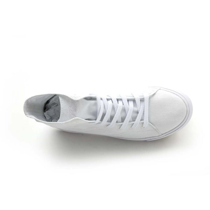 Pastry Cassatta Sneaker in White