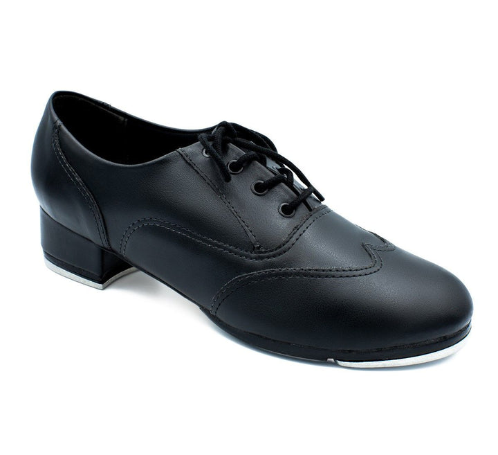 So Danca TA20 Oxford Tap Shoe - Adult