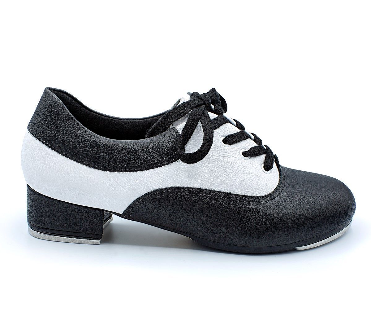 So Danca TA70 Oxford Tap Shoe — DanceWear Corner